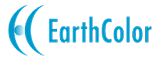 EarthColer