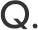 Q