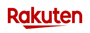 楽天