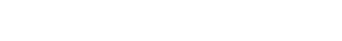 高たんぱく麦茶、誕生。